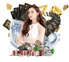 phdream vip
