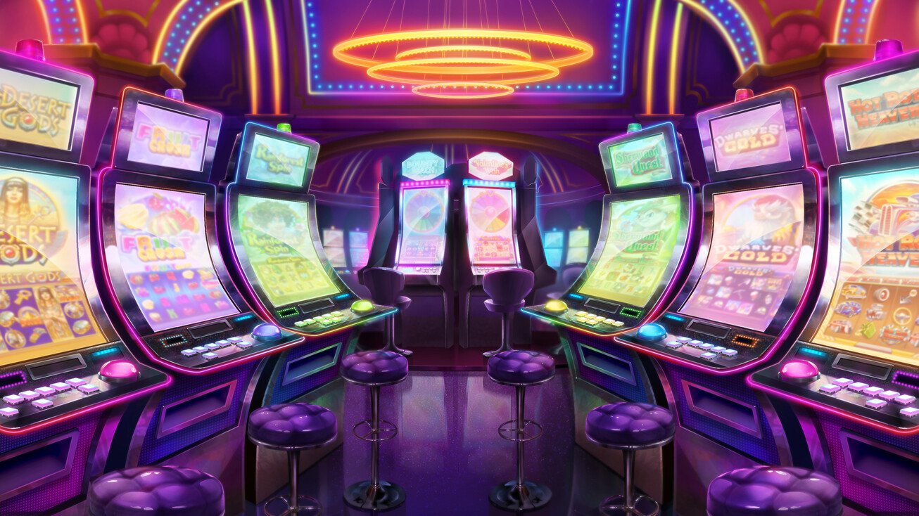 phdream vip
