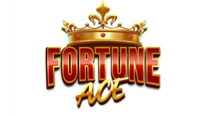 Fortune Ace