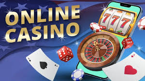 CGEBET Online Casino