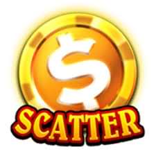 SCATTER GAMES: Bet 999 Mega Jackpot Bonus