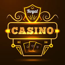 CGEBET Online Casino