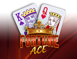 Fortune Ace