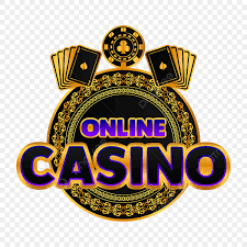 CGEBET Online Casino: Sign Up Now for a Free Welcome Bonus of 888!