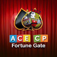 Fortune Ace