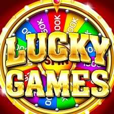 Lucky Games: Get Free 666 Jili Super Ace