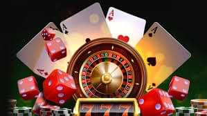 Casino Jackpot: Get Free 888 Bonus!