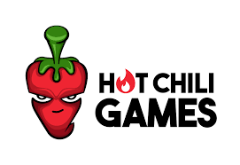 Hot Chili Games