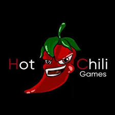Hot Chili Games: A Comprehensive Guide | Claim Your $666 | Fast Payout