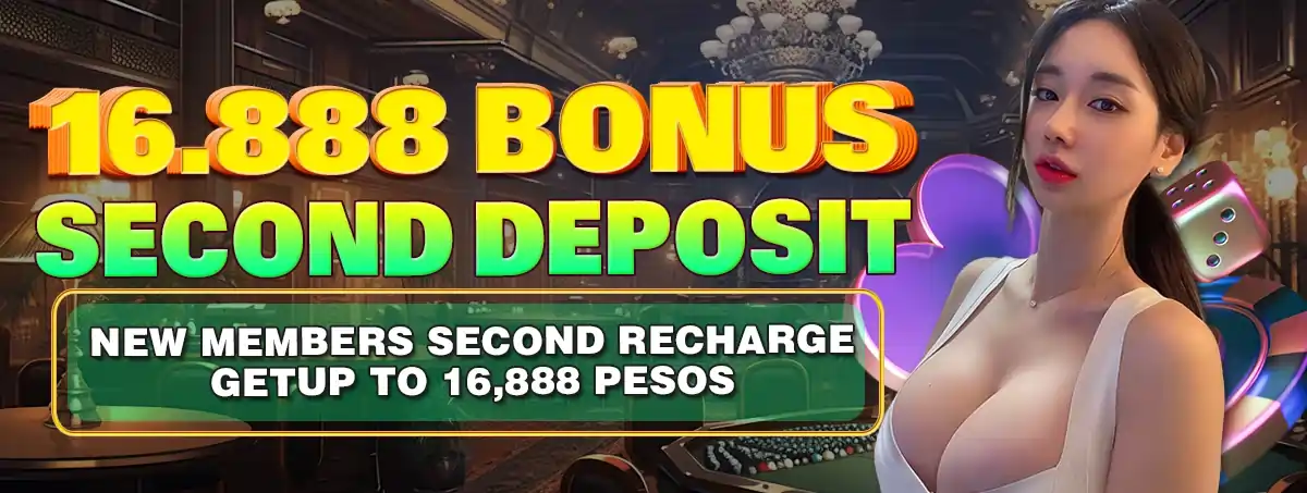 Kijiji Casino | To Get P1599 Free Cashback Bonus Now!