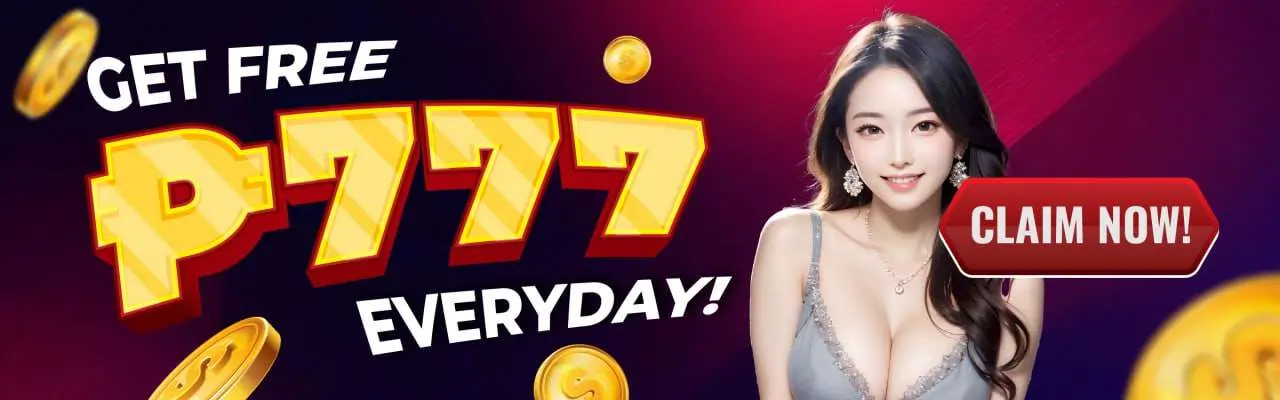 Mega Jackpot : The Casino 777 Slot Games  Everyday!