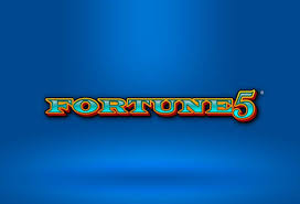99Fortune | Unlock Your Luck Claim ₱8888 Bonus Today!