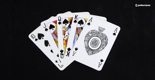 Poker: Claim your Bonus Up To $999