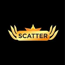 SCATTER GAMES